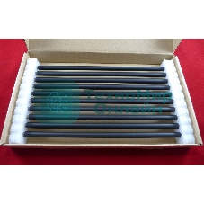 Вал заряда (PCR) Samsung ML-1910/15/2525/SCX-4600/23 (D105) (ELP, Китай) 10штук (цена за упаковку)