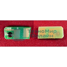 Чип ELP для OKI B431/MB491 (44917608/44917602) 12K
