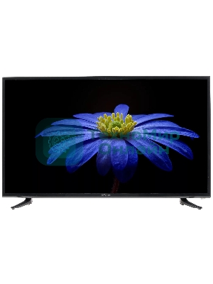 Телевизор Harper 43