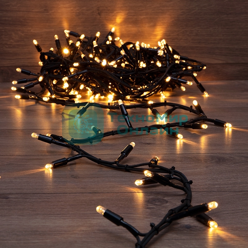 Гирлянда Neon-night 