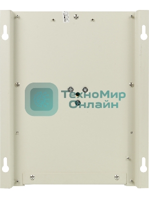 Стабилизаторы напряжения Ресанта АСН-5 000 Н/1-Ц 63/6/16 Стабилизатор Lux 220В±8%, Габариты 260х155х310, Вес 8кг