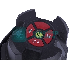 Лазерный нивелир Ресанта ПЛ-3ШК