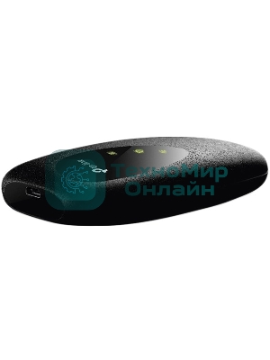 Маршрутизатор TP-Link M7200 LTE-Advanced Мобильный Wi-Fi роутер