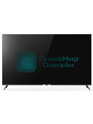 Телевизор Hyundai 65