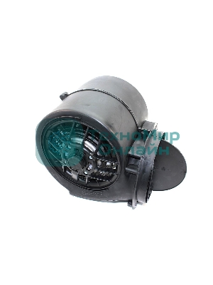 Вентилятор RXS35DT4-M