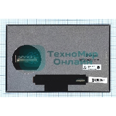 Матрица MND007ZA1-2