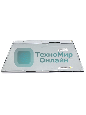 Матрица MT238FHM-N10