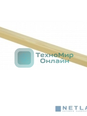 Кабель-канал 40х16 L2000 ECOLINE сосна IEK CKK11-040-016-1-K34