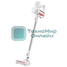 Пылесос аккумуляторный Xiaomi Vacuum Cleaner G20 Lite EU C203 (BHR8195EU)