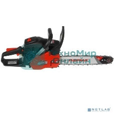Бензопила Парма БП 045/15 1800Вт 2.5л.с. дл.шины:16
