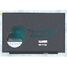 Матрица NE160QDM-NX1