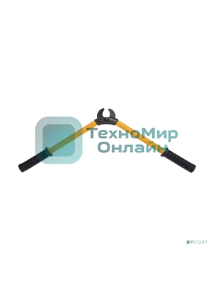 Кабелерез Rexant Ø до 25 мм (RN-150G)