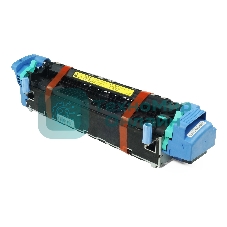 Фьюзер NVPrint для HP CLJ 5550 (Q3985A/RG5-7692/Q3985-67901/Q3985-67902) (восстанов)