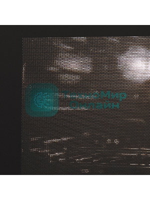 Шкаф духовой электрический Maunfeld EOEC516S, встраиваемый