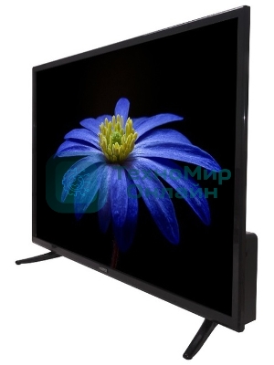 Телевизор Harper 43