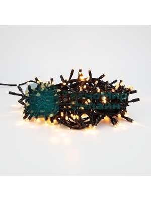 Гирлянда Neon-night 