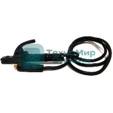 Кабель с электрододержателем 2м 71/6/5 Ресанта