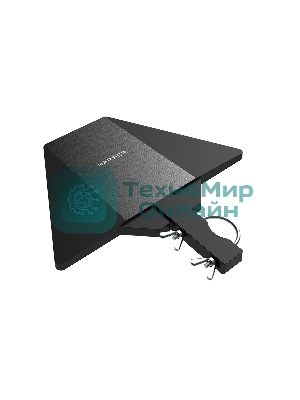 Телевизионная антенна Harper ADVB-2128 (уличная, активная)