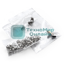 Серверный корпус ExeGate Pro EX293196RUS 3U390-11 (RM 19