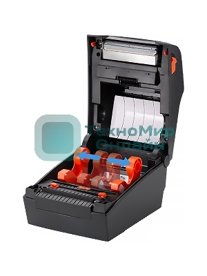 Принтер этикеток Bixolon XD5-40d 4