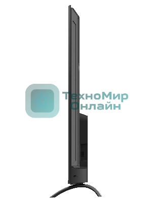 Телевизор Hyundai 65