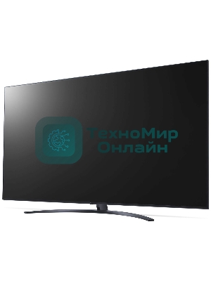 Телевизор LG 86