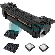 Ремонтный комплект Kyocera MK-8305C (1702LK0UN2) для Kyocera для TASKalfa 3050ci, 3550ci, 3051ci, 3551ci