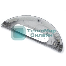 Бак для воды робота пылесоса Vacuum-Mop 2C STYTJ03ZHM