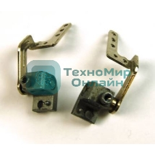 Петли для ноутбука Sony VGN-FE`