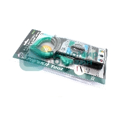 Токоизмерительные клещи Pro'sKit MT-3266