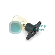 Лампа накаливания для микроволновок Krona 17470000009104