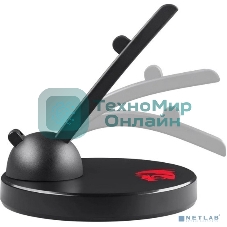 Держатель провода для мыши Redragon