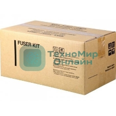 Узел фиксации/Печь в сборе Kyocera 2MS93074/FK-3100 для FS-2100DN (O), (302MS93070/302MS93071/302MS93072/302MS93073/302MS93074/302MS93075/302MS93076/302MS93077)