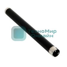 Вал тефлоновый RICOH Aficio MP 301SPF (AE01-1131, AE011131)