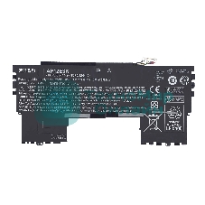 Аккумуляторная батарея для ноутбука Acer Aspire S7-191 7.4V 3790mAh 28Wh AP12E3K