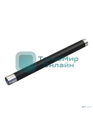 Тефлоновый вал CET CET7849 для Kyocera Ecosys M2030dn/M2530dn/M2035dn/M2535dn/P2035d/P2135d/P2135dn