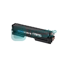 Картридж Sakura CTL-1100C для Pantum, голубой, 700к.