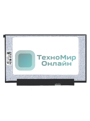 Матрица MNF140BS2-3