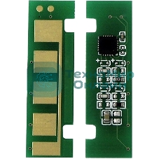 Чип тонер-картриджа Cactus CS-CHIP-X-106R02778 (106R02778) 3000 стр
