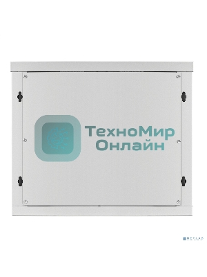 Шкаф телекоммуникационный 19