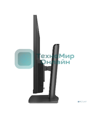 Моноблок MSI Modern AM242P 1M AiO 23,8