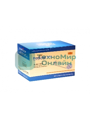 Картридж лазерный ProfiLine PL-MLT-D305L для принтеров Samsung  ML-3750ND BK 15000 копий (H-VOLUME)