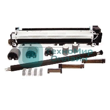 Сервисный комплект Kyocera MK-1130 (1702MJ0NL0), 100000 стр., для FS-1030MFP/1030MFP DP/1130MFP, M2030dn(PN)/M2530dn