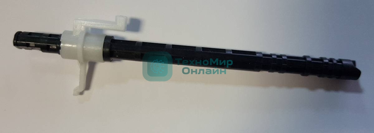 Ось привода ролика захвата HP LJ P2035/P2055/M401/M425 (RC2-6133) OEM