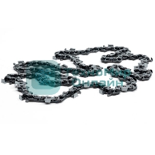 Цепь PATRIOT 91VS-64E3/8'' 1.3мм 64зв.