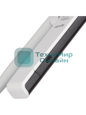 Адаптер TP-Link SOHO TL-WN722N 150Mbps High Gain Wireless N USB Adapter with Cradle, 1T1R, 2.4GHz, 802.11n/g/b, 1 detachable antenna