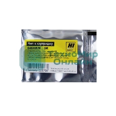 Чип Hi-Black к картриджу Canoni-SENSYS LBP650/MF730 (CRG 046) M, 5K