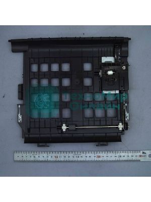 Дуплекс в сборе Samsung ML-2955ND/DW/SCX-4727FD/4728FD/4729FW (JC90-01109A)