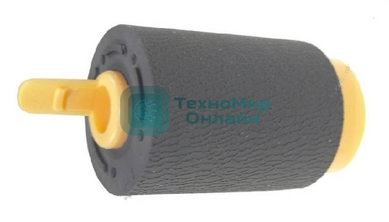 Ролик захвата ADF в сборе Samsung/HP SCX-8025/8030/8040/CLX-9250/9350 (JC97-03779A)