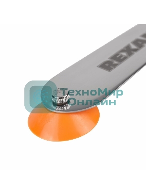 Инструмент для вскрытия корпусов мобильной техники Rexant RA-07
